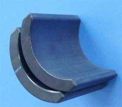 普91视频免费进入氧体瓦片
